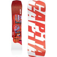 Capita Children of the Gnar 149 cm Capita Children of the Gnar 149 cm von Capita