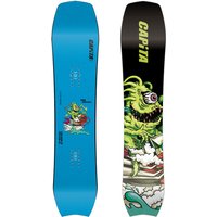 Capita Children of the Pow 135 cm Capita Children of the Pow 135 cm von Capita