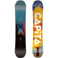 Capita Defenders of Awesome 148 cm Capita Defenders of Awesome 148 cm von Capita