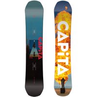 Capita Defenders of Awesome 150 cm von Capita