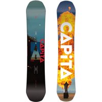 Capita Defenders of Awesome 152 cm Capita Defenders of Awesome 152 cm von Capita