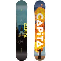 Capita Defenders of Awesome 155 cm Wide Capita Defenders of Awesome 155 cm Wide von Capita
