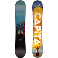 Capita Defenders of Awesome 162 cm von Capita