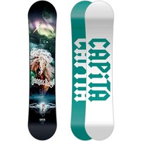 Capita Jess Kimura Mini 130 cm Capita Jess Kimura Mini 130 cm von Capita