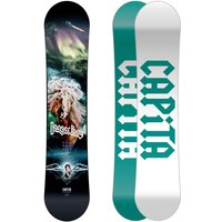 Capita Jess Kimura Mini 135 cm Capita Jess Kimura Mini 135 cm von Capita