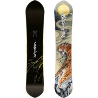 Capita Kazu Kokubo Pro FUNDGRUBE von Capita