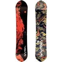 Capita Kazu Kokubo Pro FUNDGRUBE Capita Kazu Kokubo Pro FUNDGRUBE von Capita