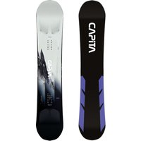 Capita Mega Mercury Wide Capita Mega Mercury Wide von Capita
