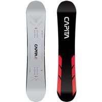 Capita Mega Mercury von Capita