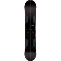 Capita Mega Splitboard 24/25 Capita Mega Splitboard 24/25 von Capita
