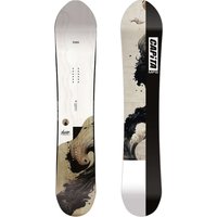Capita Navigator 161 cm Capita Navigator 161 cm von Capita