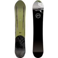 Capita Navigator 164 cm 2024 von Capita