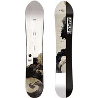 Capita Navigator 164 cm Capita Navigator 164 cm von Capita