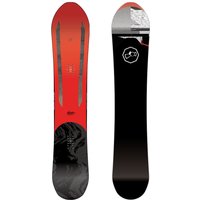Capita Navigator 167 cm Capita Navigator 167 cm von Capita