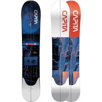 Capita Neo Slasher von Capita