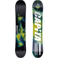 Capita Outerspace Living 156 cm von Capita