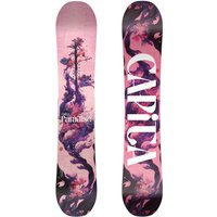 Capita Paradise Wide 148 cm Capita Paradise Wide 148 cm von Capita