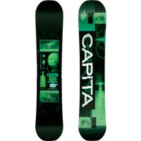 Capita Pathfinder Reverse Wide von Capita