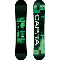 Capita Pathfinder Reverse Capita Pathfinder Reverse von Capita
