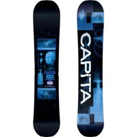 Capita Pathfinder von Capita