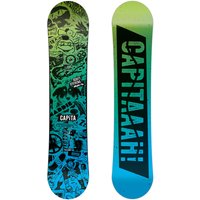 Capita Scott Stevens Mini Capita Scott Stevens Mini von Capita
