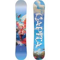 Capita Space Metal Fantasy von Capita