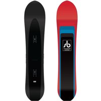 Capita Spring Break Powder Racer Capita Spring Break Powder Racer von Capita