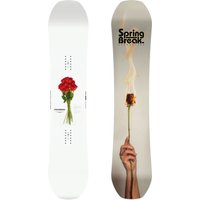 Capita Spring Break Powder Twin Capita Spring Break Powder Twin von Capita