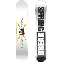 Capita Spring Break Resort Twin Capita Spring Break Resort Twin von Capita