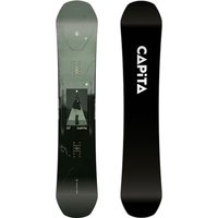 Capita Super DOA 156 cm Capita Super DOA 156 cm von Capita