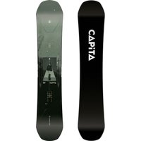 Capita Super DOA 158 cm Capita Super DOA 158 cm von Capita