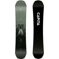 Capita Super DOA Wide 158 cm Capita Super DOA Wide 158 cm von Capita