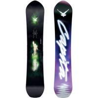 Capita The Equalizer by Jess Kimura Capita The Equalizer by Jess Kimura von Capita