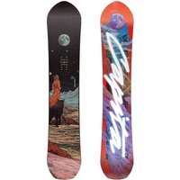 Capita The Equalizer by Jess Kimura Capita The Equalizer by Jess Kimura von Capita