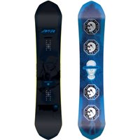 Capita Ultrafear 151 cm Capita Ultrafear 151 cm von Capita