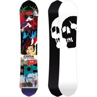 Capita Ultrafear 151 cm Capita Ultrafear 151 cm von Capita