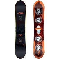 Capita Ultrafear 157 cm Capita Ultrafear 157 cm von Capita