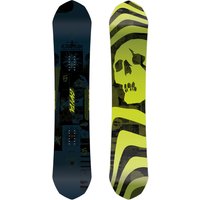 Capita Ultrafear LTD Japan 2022 155 cm Capita Ultrafear LTD Japan 2022 155 cm von Capita