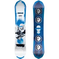 Capita Ultrafear Reverse 151 cm von Capita