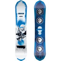 Capita Ultrafear Reverse 151 cm Capita Ultrafear Reverse 151 cm von Capita