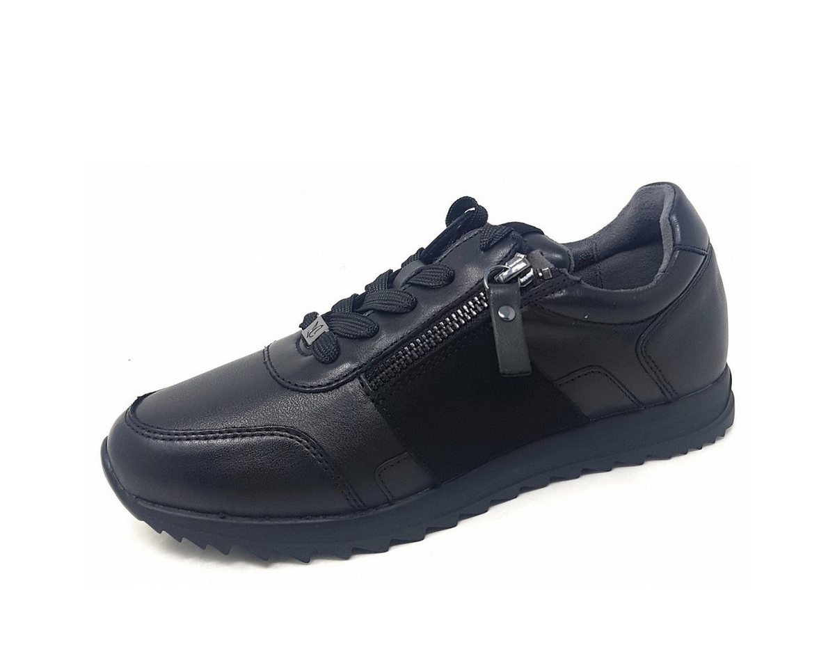 Caprice Cap Lif Weite G Sneaker Caprice Cap Lif Weite G Sneaker von Caprice