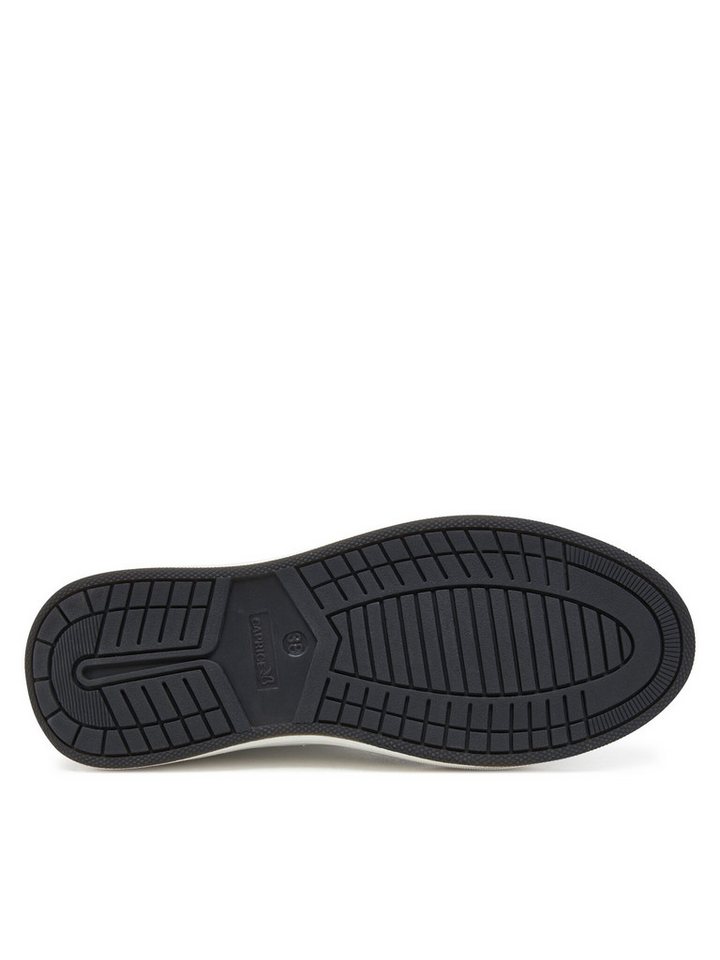 Caprice Caprice Sneakers 9-23714-44 Weiß Sneaker Caprice Caprice Sneakers 9-23714-44 Weiß Sneaker von Caprice