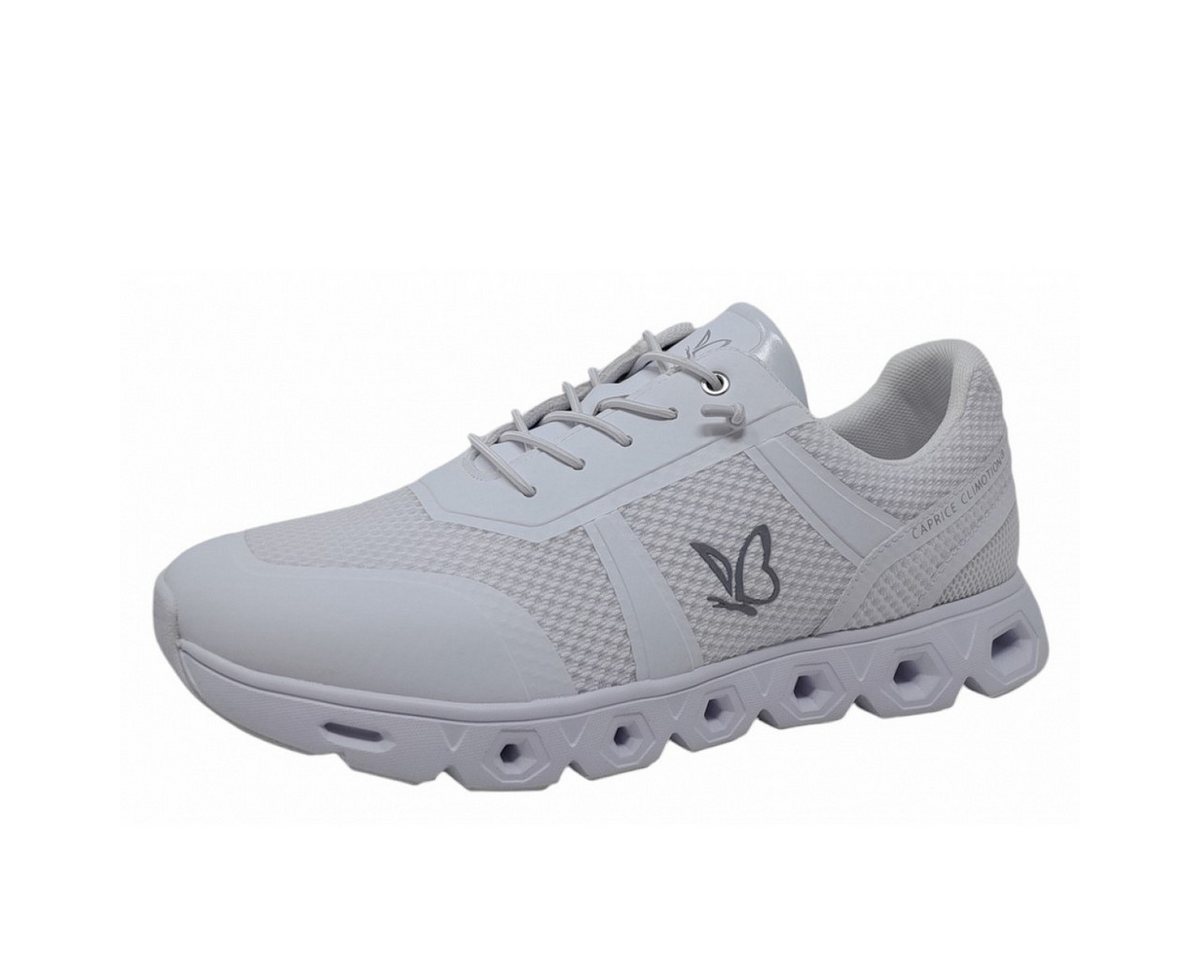 Caprice Climotion Sneaker Caprice Climotion Sneaker von Caprice