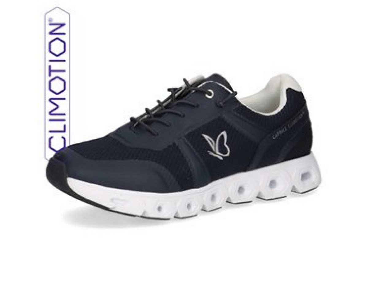 Caprice Climotion Sneaker Caprice Climotion Sneaker von Caprice