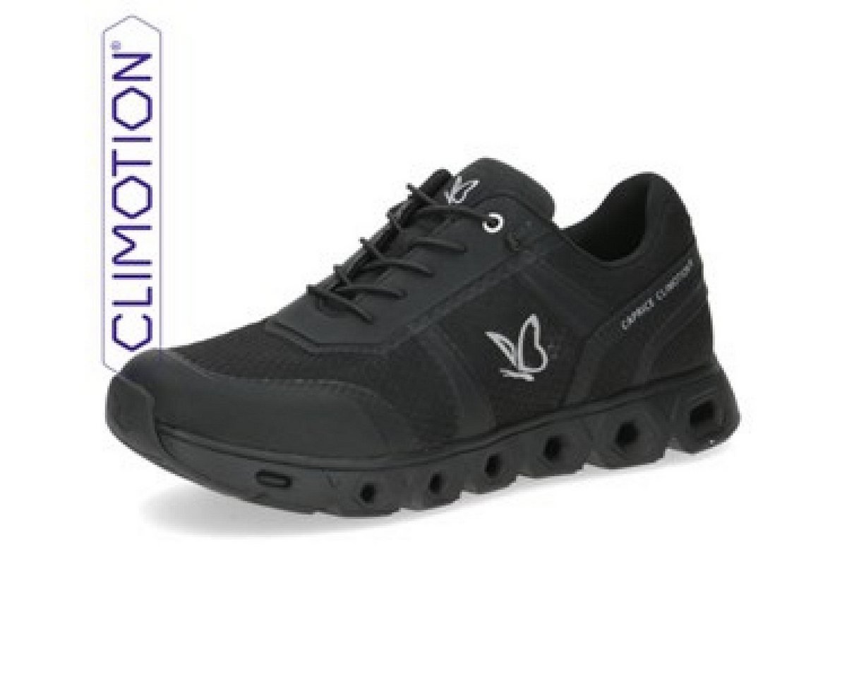 Caprice Climotion Sneaker Caprice Climotion Sneaker von Caprice
