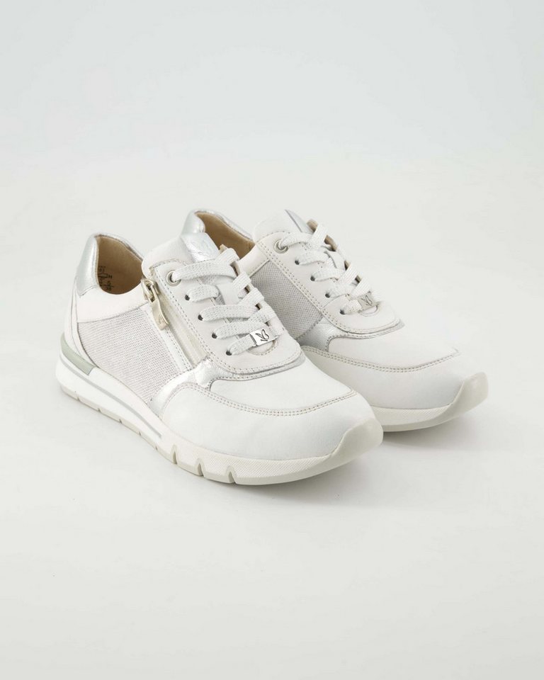 Caprice M2372544 Sneaker Caprice M2372544 Sneaker von Caprice