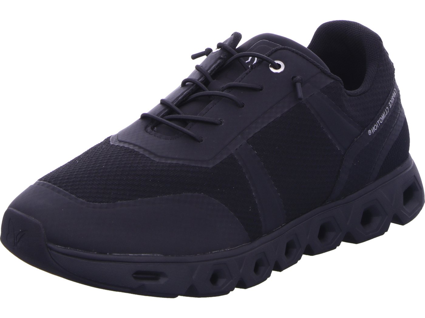 Caprice Slip-On Sneaker Caprice Slip-On Sneaker von Caprice