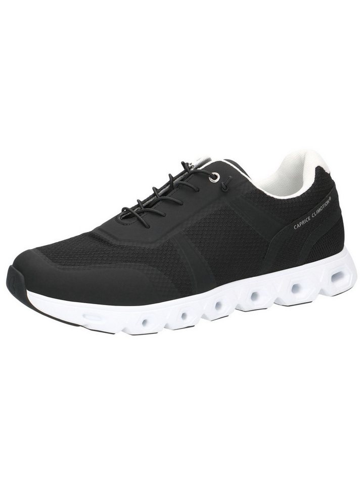 Caprice Sneaker 9-13615-43 Sneaker Caprice Sneaker 9-13615-43 Sneaker von Caprice