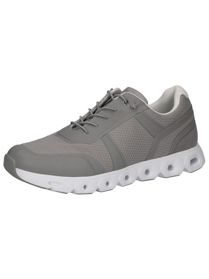 Caprice Sneaker 9-13615-43 Sneaker Caprice Sneaker 9-13615-43 Sneaker von Caprice