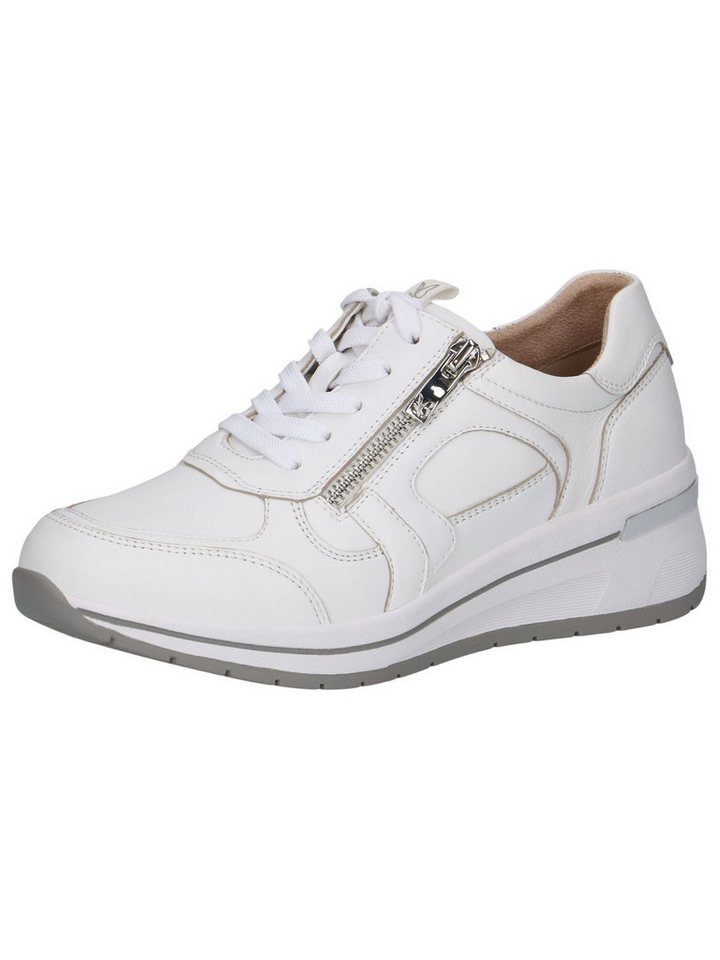 Caprice Sneaker 9-23300-44 Sneaker CAP Airmot./FB Caprice Sneaker 9-23300-44 Sneaker CAP Airmot./FB von Caprice